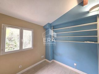  Maison � vendre 3 pi�ces 40 m�