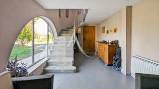  Maison � vendre 11 pi�ces 330 m�