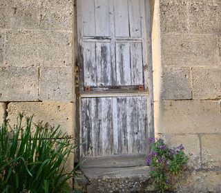  Maison � vendre 4 pi�ces 115 m�