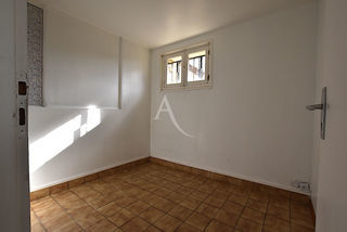  Appartement � vendre 2 pi�ces 45 m�