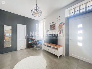  Appartement � vendre 2 pi�ces 44 m�