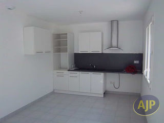  Maison � vendre 3 pi�ces 72 m�