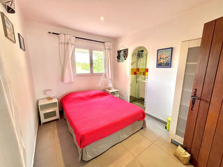  Maison � vendre 3 pi�ces 67 m�