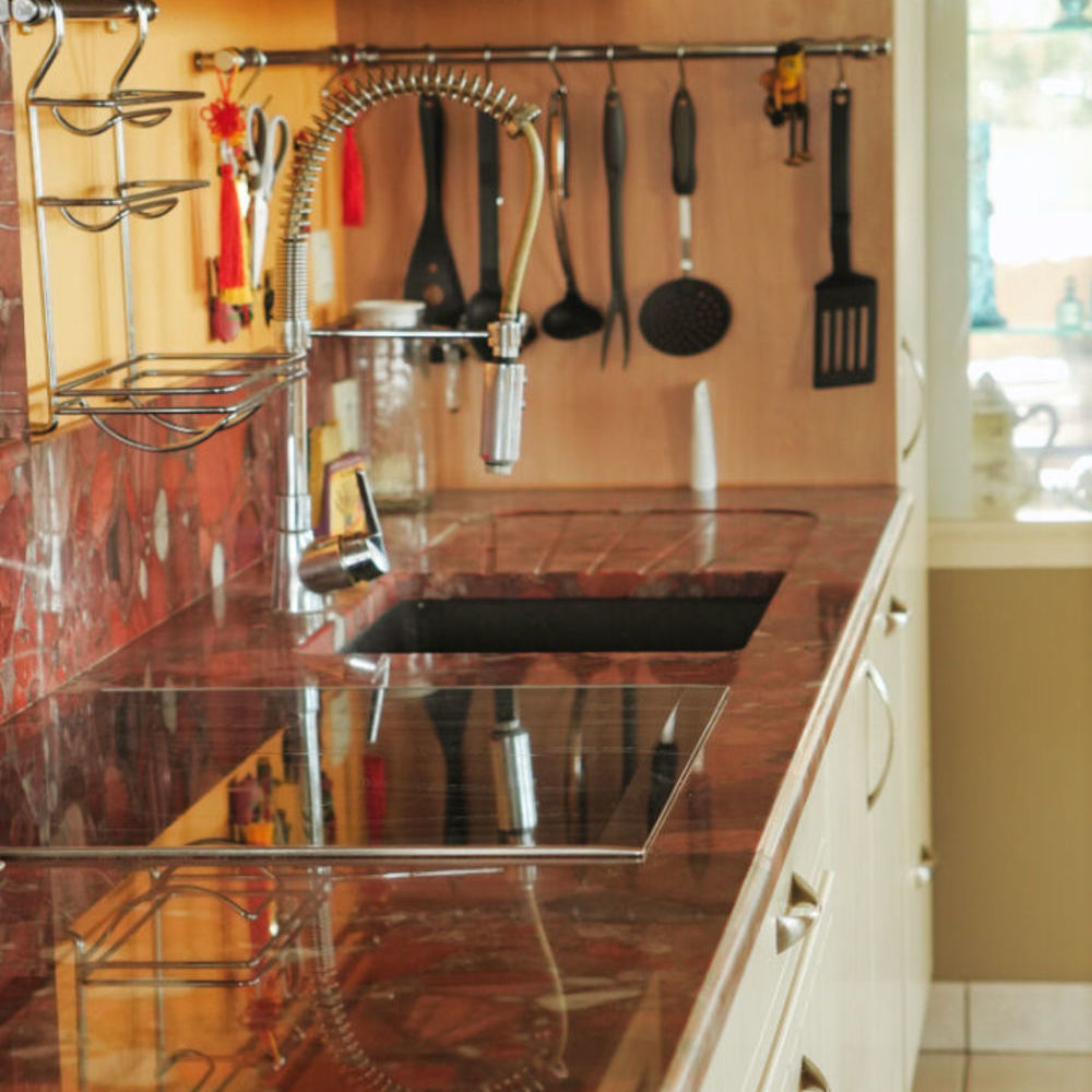 � vendre  Appartement Les Sables-d'Olonne (85100)