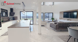  Maison � vendre 6 pi�ces 176 m�