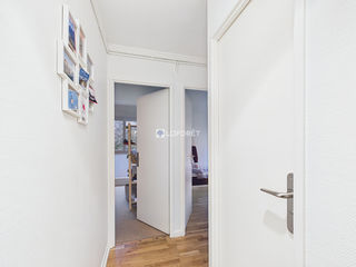  Appartement � louer 4 pi�ces 89 m�