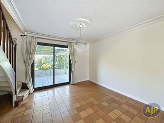  Maison � vendre 6 pi�ces 112 m�