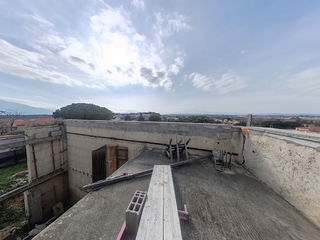  Maison � vendre 1200 m�