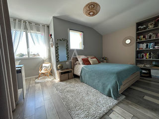  Maison � vendre 4 pi�ces 117 m�