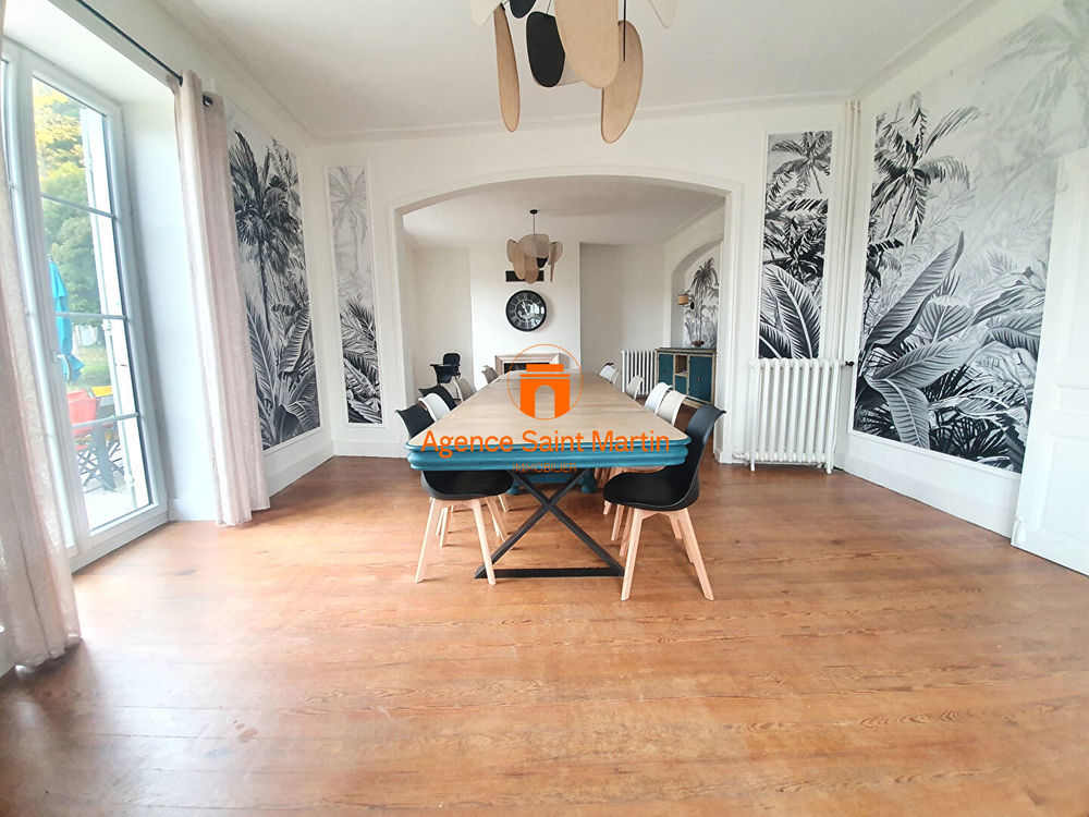 � vendre  Maison Donz�re (26290)