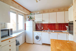  Appartement � vendre 5 pi�ces 86 m�