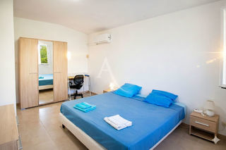  Maison � vendre 4 pi�ces 120 m�