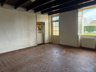  Maison � vendre 5 pi�ces 186 m�