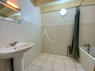  Maison � louer 2 pi�ces 59 m�