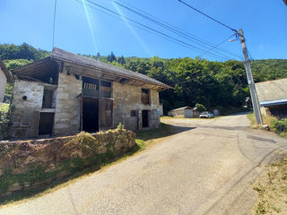  Maison � vendre 2 pi�ces 110 m�