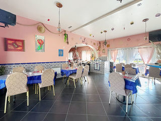  Immeuble � vendre 339 m�