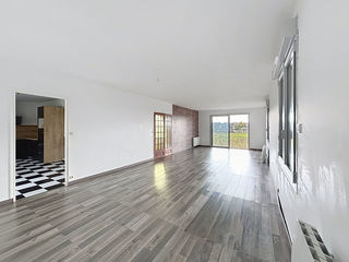  Maison � vendre 5 pi�ces 126 m�