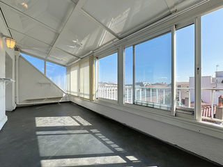  Appartement � vendre 3 pi�ces 63 m�