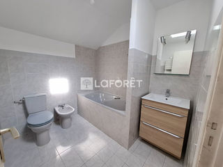  Appartement � vendre 3 pi�ces 64 m�