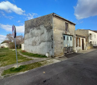  Parking / Garage � vendre 1 pi�ce 46 m�