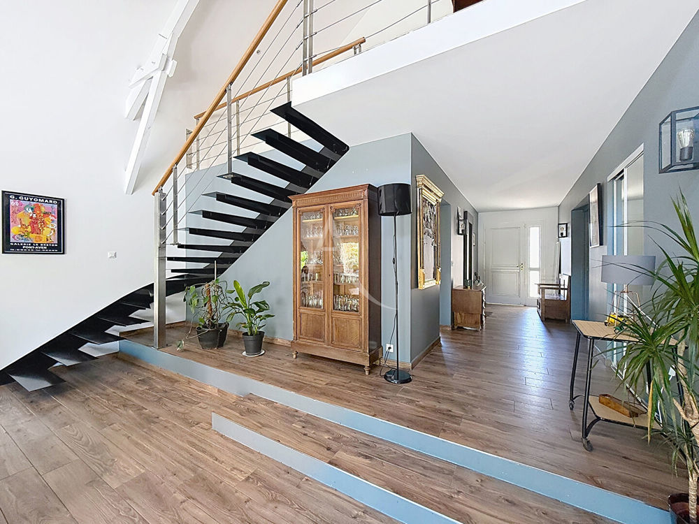 � vendre  Maison Meaux (77100)