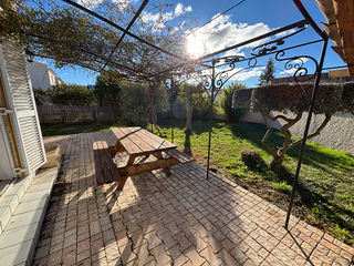  Maison � vendre 3 pi�ces 91 m�