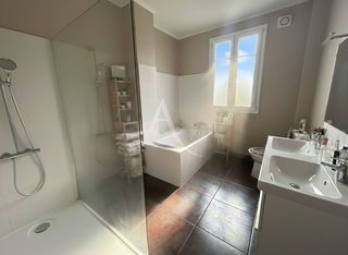  Maison � vendre 4 pi�ces 91 m�