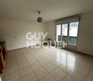  Appartement � louer 3 pi�ces 58 m�