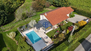  Maison � vendre 4 pi�ces 100 m�