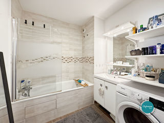  Appartement � vendre 3 pi�ces 1 m�