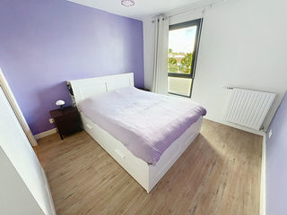  Appartement � vendre 4 pi�ces 85 m�