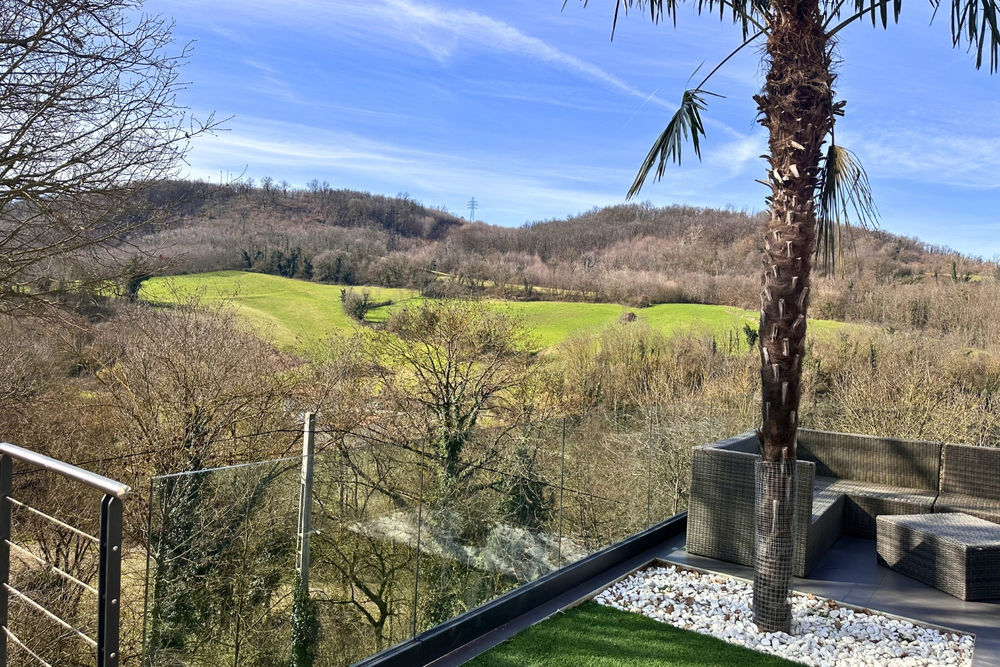 � vendre  Maison Valence (26000)