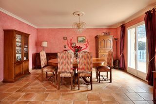  Maison � vendre 8 pi�ces 210 m�