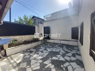  Maison � vendre 4 pi�ces 65 m�