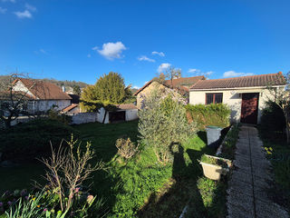  Terrain � vendre 250 m�