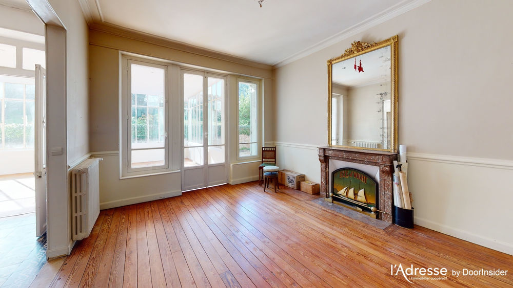 � vendre  Maison Mennecy (91540)