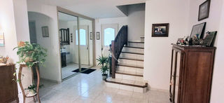  Maison � vendre 5 pi�ces 134 m�