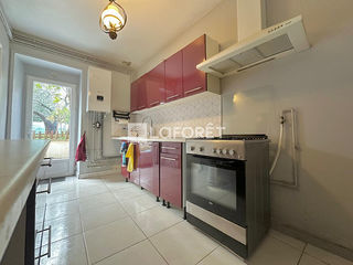  Maison � vendre 6 pi�ces 160 m�