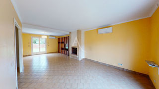  Maison � vendre 6 pi�ces 132 m�