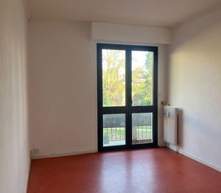  Appartement � vendre 6 pi�ces 120 m�