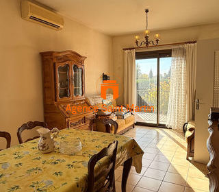  Maison � vendre 6 pi�ces 82 m�