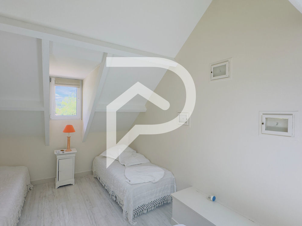 � vendre  Villa Bergerac (24100)