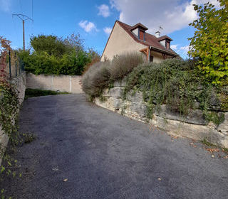  Maison � vendre 5 pi�ces 90 m�