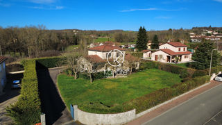  Maison � vendre 7 pi�ces 122 m�