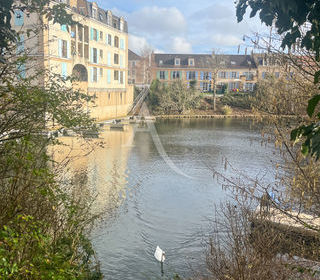  Maison � vendre 7 pi�ces 214 m�