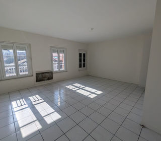  Appartement � louer 3 pi�ces 71 m�