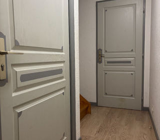  Immeuble � vendre 8 pi�ces 175 m�