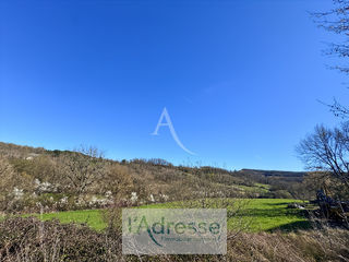  Maison � vendre 7 pi�ces 200 m�