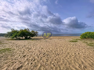  Appartement � vendre 3 pi�ces 61 m�