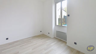  Maison � vendre 3 pi�ces 55 m�